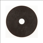 Bosch PRO Metal Trennscheibe, 125 x 1,6 x 22,23 mm #2608600219