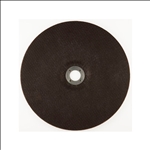 Bosch PRO Metal Trennscheibe, 230 x 3 x 22,23 mm #2608600226
