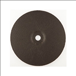 Bosch PRO Metal Schleifscheibe, 230 x 8 x 22.23 mm #2608600386