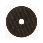 Bosch PRO Metal Trennscheibe, 125 x 2.5 x 22.23 mm, gerade, oSa #2608600394
