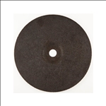 Bosch PRO Stainless Steel and Metal Trennscheibe, 230 x 1,9 x 22,23 mm #2608600711
