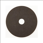 Bosch PRO Multi Material Trennscheibe, 115 x 1 x 22,23 mm #2608602384