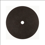 Bosch PRO Multi Material Trennscheibe, 230 x 1.9 x 22,23 mm #2608602767