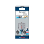 Bosch PRO Multi Material PC Plus Lochsäge, 68 mm, Starter-Set #2608594399