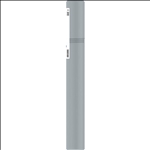 Bosch PRO SDS max-9 Break Through Bohrer, 65 x 450 x 600 mm #1618596459