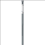 Bosch PRO SDS max-9 Natural Stone Bohrer, 32 x 800 x 920 mm #1618596507