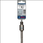 Bosch PRO SDS plus Adapter, 105 mm #2608550057