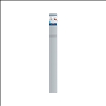 Bosch PRO SDS max-5 Core Cutter, einteilig, 50 x 80 x 420 mm #F00Y145191