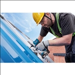 Bosch Akku-Drehschlagschrauber GDR 18V-215 #06019N2020