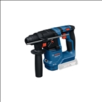 Bosch Akku-Bohrhammer mit SDS plus GBH 18V-18 in L-BOXX 136 #0611927003