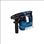 Bosch Akku-Bohrhammer mit SDS plus GBH 18V-18 #0611927000