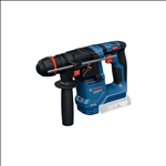 Bosch Akku-Bohrhammer mit ONECHUCK GBH 18V-18 X #0611927100