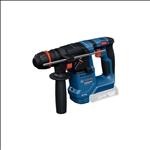Bosch Akku-Bohrhammer mit ONECHUCK GBH 18V-18 X #0611927100