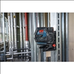 Bosch Zubehör RM 20 #1600A031YN