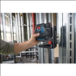 Bosch Zubehör RM 20 #1600A031YN