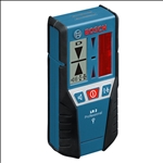 Bosch Hochleistungsempfänger LR 2 #0601069100