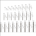 Bosch PRO Metal HSS-G Spiralbohrer Set, 25-tlg. #2608587017