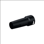 Bosch Zubehör Gebläsedüse mit konzentriertem Luftstrom #F016800658