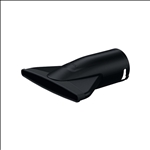 Bosch Zubehör Flache Gebläsedüse #F016800659