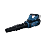 Bosch Akku-Laubbläser GBL18V-800 #06008D2200