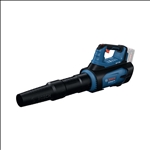 Bosch Akku-Laubbläser GBL 18V-800 #06008D2200
