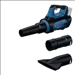 Bosch Akku-Laubbläser GBL 18V-800 #06008D2200
