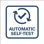 Bosch Holzfeuchtigkeitsmesser GMP 1-13 #0601078000