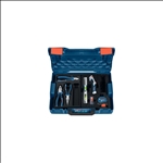 Bosch Combo Kit Set mit Zangen und verschiedenen Handwerkzeugen, 16-tlg. #0615990N2S