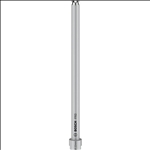 Bosch PRO Trockenbohrkrone, 22 x 350 mm, G 1/2 Zoll #2608587313