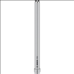 Bosch PRO Trockenbohrkrone, 28 x 350 mm, G 1/2 Zoll #2608587314
