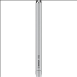 Bosch PRO Trockenbohrkrone, 32 x 350 mm, G 1/2 Zoll #2608587315