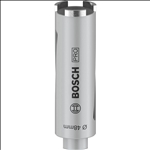 Bosch PRO Trockenbohrkrone, 48 x 150 mm, G 1/2 Zoll #2608587318