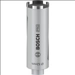 Bosch PRO Trockenbohrkrone, 52 x 150 mm, G 1/2 Zoll #2608587319