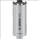 Bosch PRO Trockenbohrkrone, 60 x 150 mm, G 1/2 Zoll #2608587320