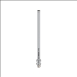 Bosch "PRO Nassbohrkrone, 18 x 300 mm, G 1/2""" #2608601796