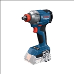 Bosch Combo Kit 18V-Set mit 3 Werkzeugen: GSR + GDX + GBH + 3x5.0Ah + GAL 12V/18V-80 #0615A50093