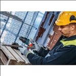 Bosch PRO SDS Schmierfett für Bohrer und Meißel #2608002021