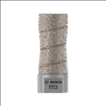 Bosch PRO Ceramic dry M14 Fräser, 20 x 35 mm #2608599011