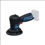 Bosch Polierer GPX 12V-125 #06019L4100