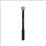 Bosch EXPERT Wood Forstnerbohrer, 10 mm, D8 mm #2608901821