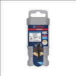 Bosch EXPERT Wood Forstnerbohrer, 28 mm, D8 mm #2608901833