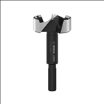 Bosch EXPERT Wood Forstnerbohrer, 45 mm, D10 mm #2608901841