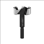 Bosch EXPERT Wood Forstnerbohrer, 50 mm, D10 mm #2608901842