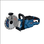 Bosch Kabelloses Trennen und Schleifen GCS 18V-230 #06013B0000