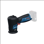 Bosch Polierer GPO 12V-77 #06019L3000