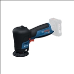 Bosch Polierer GPX 12V-77 #06019L4000