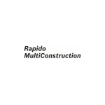 Bosch TS Rapido MultiC 230x1,9x22,23 mm #2608602767