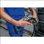 Bosch PRO Crimpeinsatz, NF50 CU, 50 mm², Kupfer #2608001138