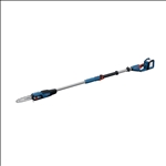 Bosch Akku-Teleskop-Hochentaster GKE 18V-25 TP #06008D6000