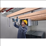 Bosch Akku-Schlagbohrschauber GSB 18V-65, L-BOXX-Koffer #06019N3301